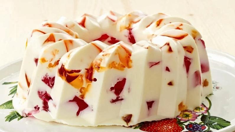 7 sobremesas geladas para enfrentar o calor