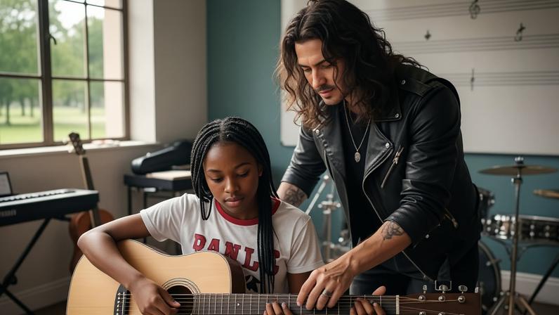 UFMG abre inscrições para curso de Percepção e Apreciação Musical