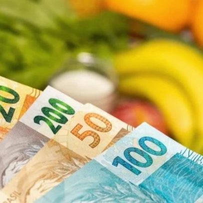 Inadimplência no setor agro eleva pressão sobre ações do Banco do Brasil