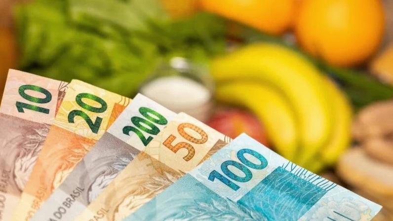 Inadimplência no setor agro eleva pressão sobre ações do Banco do Brasil