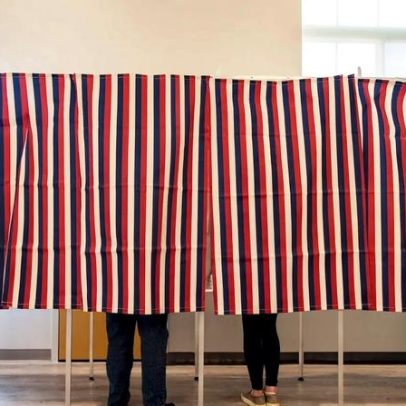 O problema da democracia representativa e seus desafios