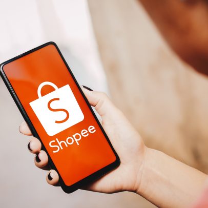 Procon-SP multa Shopee em mais de R$ 14 milhões por cláusulas abusivas