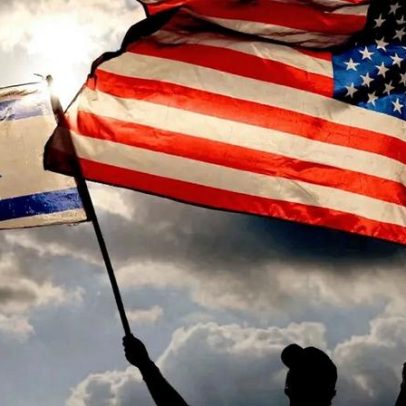 Por que Israel se aproxima da extrema direita na Europa