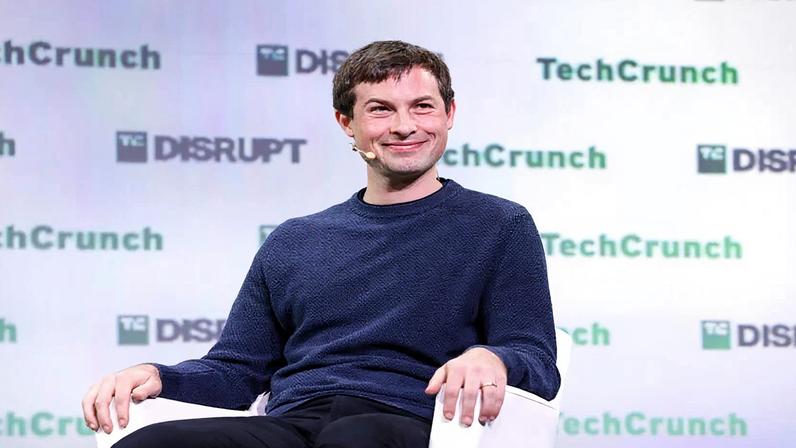 Filho de Steve Jobs levanta US$ 200 milhões para VC em pesquisa contra câncer