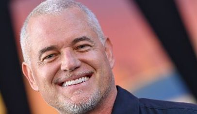 Eric Dane: relembre a trajetória do ator que faleceu aos 53 anos