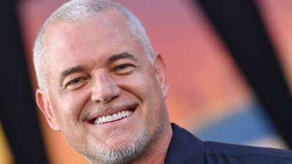 Eric Dane morreu aos 53 anos