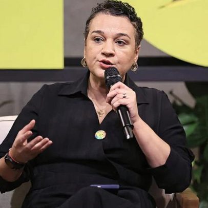 Presidente do Banco do Brasil vê 2026 otimista após lucro acima do esperado