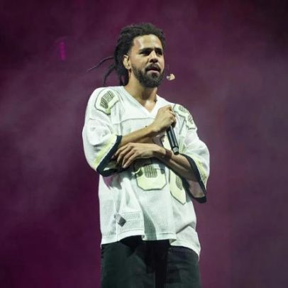 As 7 melhores faixas do álbum The Fall-Off, de J. Cole