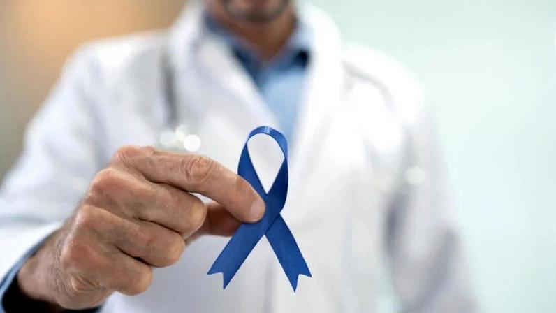 A importância da prevenção e do diagnóstico precoce do câncer de próstata