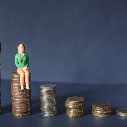 Gestão Patrimonial sem herdeiro claro: desafios e caminhos legais