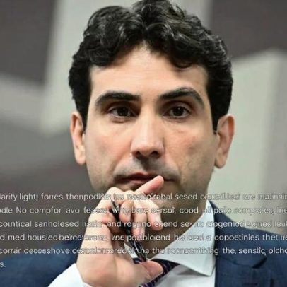 Ata do Copom aponta inflação mais recente e sinaliza corte de juros