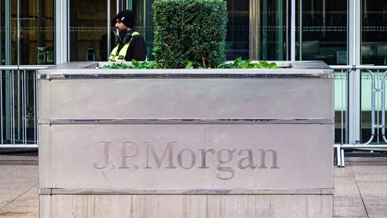 Family Offices Não Investem em IA de Forma Adequada, diz JP Morgan