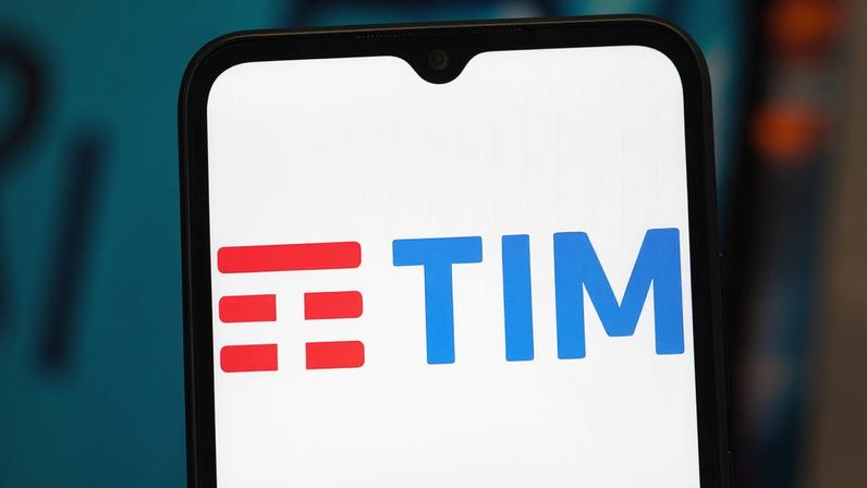 Ação da TIM sobe após resultado acima do esperado e aquisição
