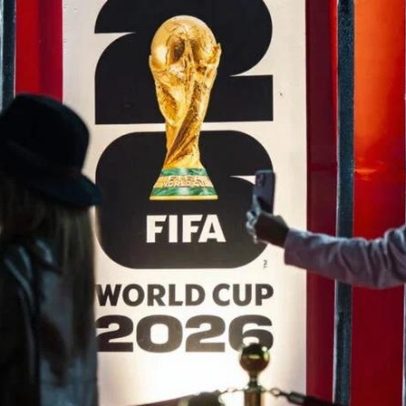 10 hotéis para se hospedar durante a Copa do Mundo 2026