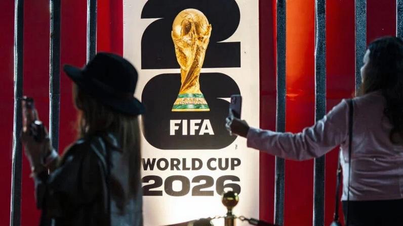 10 hotéis para se hospedar durante a Copa do Mundo 2026