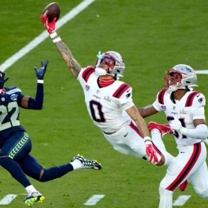 Bastidores revelam nova lógica das marcas na cultura, do Grammy ao Super Bowl