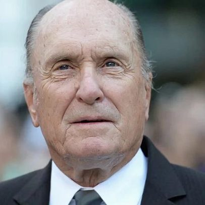 Morre Robert Duvall, vencedor do Oscar e ícone de O Poderoso Chefão