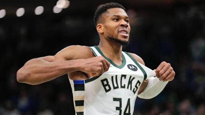 knicks jogadores giannis antetokounmpo