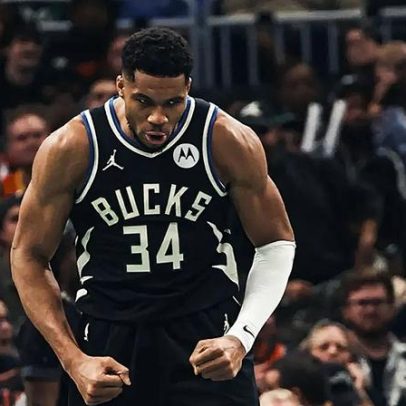 Cinco jogadores devem deixar seus times em troca na NBA