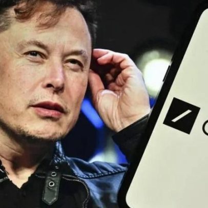 Elon Musk recomenda IA para diagnósticos médicos; Grok discorda