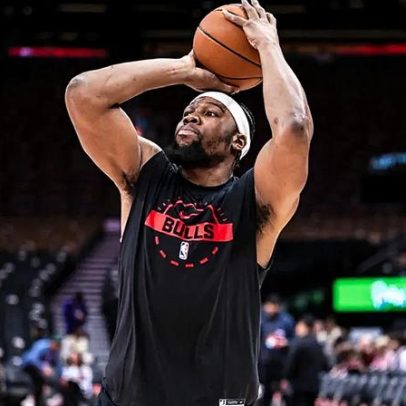 Jogadores vão bem em seus novos times após troca na NBA