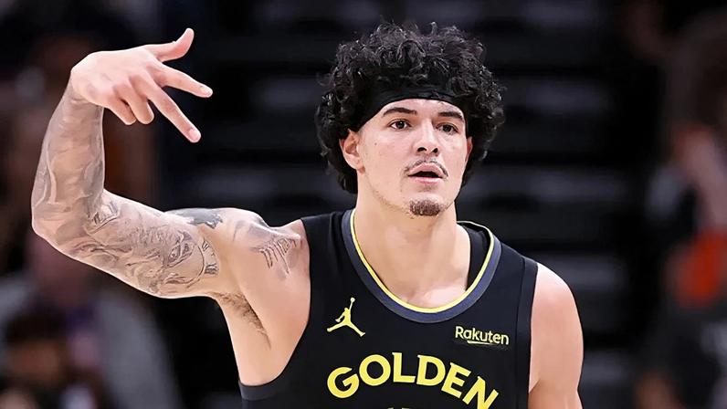 NBA 2025/26: rodada de 9 de fevereiro traz destaques e resultados