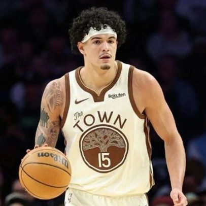 NBA 2025/26: resultados da rodada de 28 de fevereiro