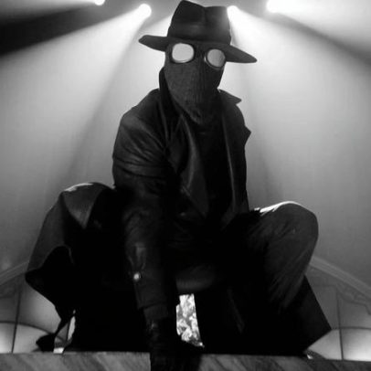 Primeiro trailer da série de Spider-Man com Nicolas Cage desperta otimismo contido