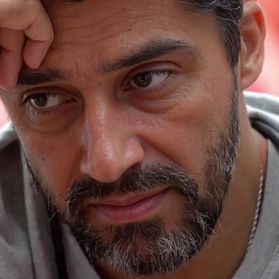 BBB 26: Brothers cogitam paredão falso após saída de Sarah