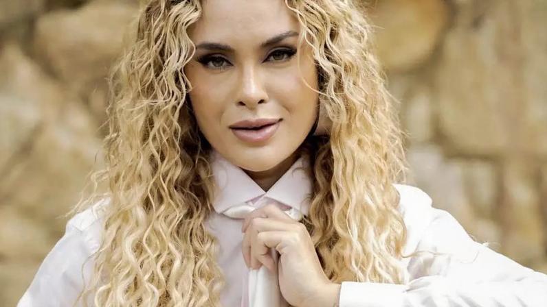 BBB 26: Sarah afirma que pipoca ou veterano é tudo a mesma coisa após eliminação