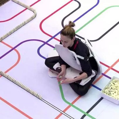 BBB 23: Ana Paula, Boneco e Brígido vão ao 3º Paredão; veja a votação