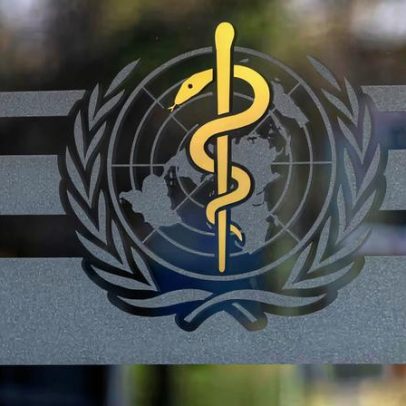 OMS prequalifica nova vacina contra poliomielite para ampliar resposta global