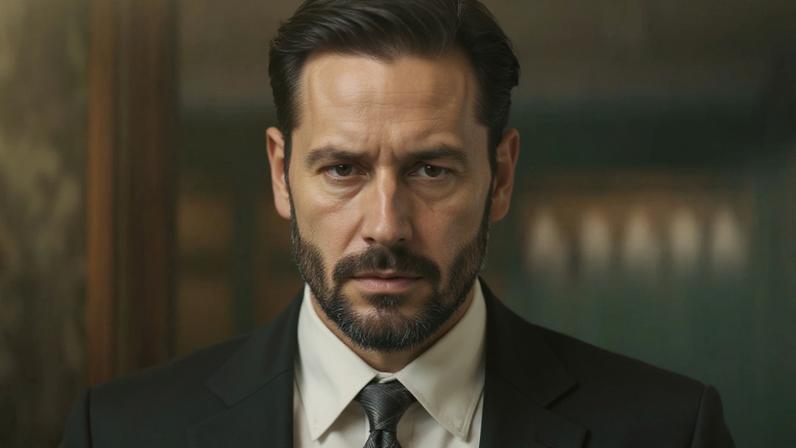 John Wick ganha jogo de ação adequado