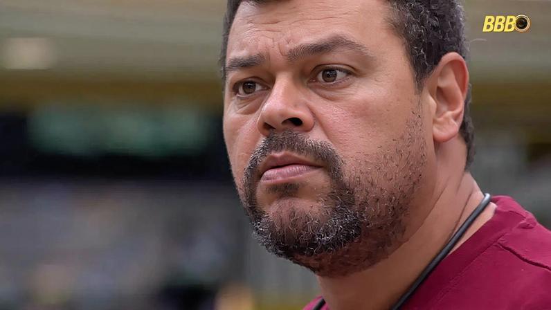Popularidade de Babu cai entre fãs do BBB 26, aponta site