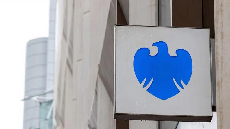 Banco detalha estratégia para ampliar retorno ao acionista e disciplina de custos. (Foto: Chris Ratcliffe/Bloomberg)