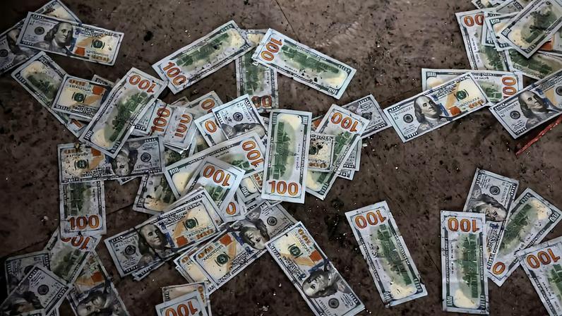 Camboja fecha quase 200 centros de golpes em operação contra fraudes