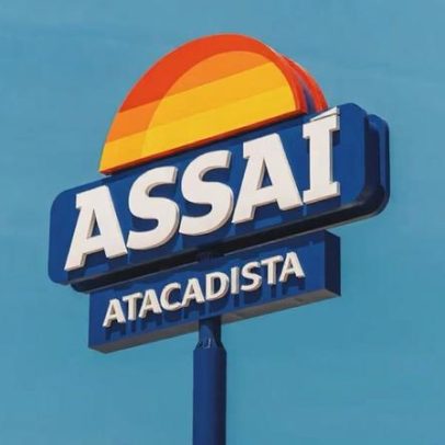 Créditos fiscais de até R$ 1,9 bi beneficiam rede Assaí, dizem analistas