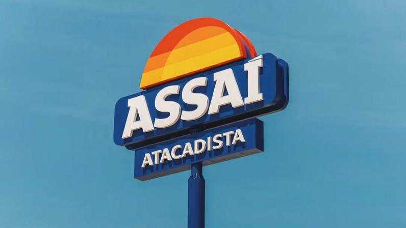 Créditos fiscais de até R$ 1,9 bi beneficiam rede Assaí, dizem analistas