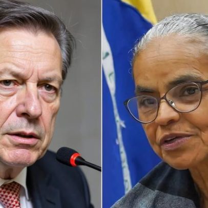 Favoritos ao Senado por São Paulo, aponta nova pesquisa