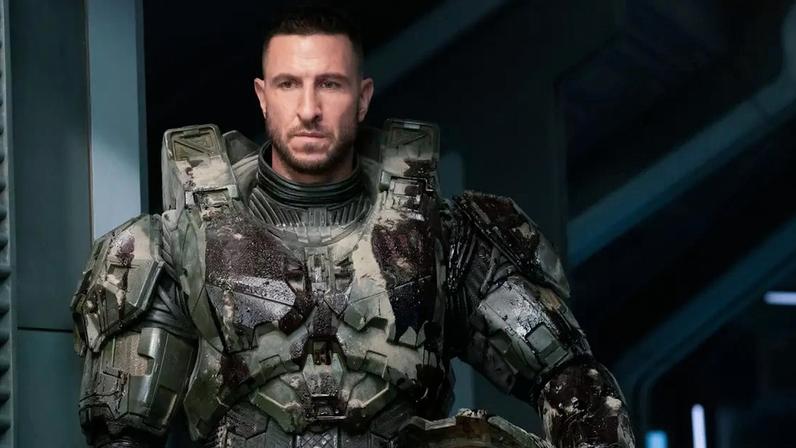 Pablo Schreiber