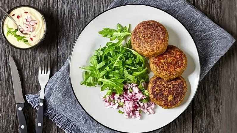 Cardápio saudável: 7 receitas ricas em proteínas para a semana