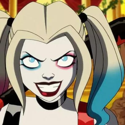 Kaley Cuoco afirma que 6ª temporada de Harley Quinn ainda não foi confirmada