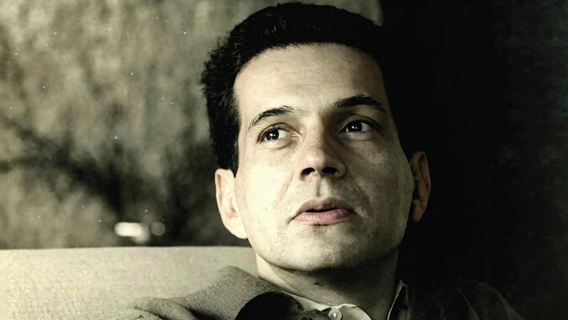 Nova ferramenta para enfrentar a opressão social