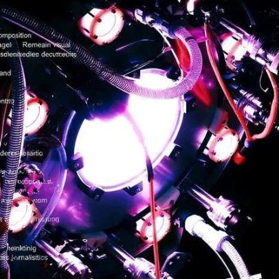 Startup atinge marco para tornar energia de fusão viável até 2028