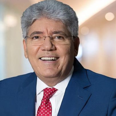 Povo sob opressão política: relatos e impactos