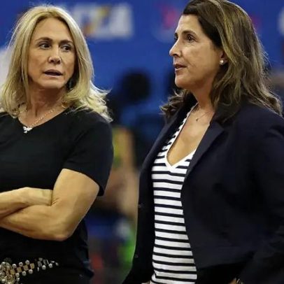 Campinas recebe 2ª edição do CBC & Clubes EXPO com Hortência, Paula e Scheidt