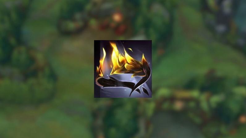 LoL: Entenda como o buff do Hubris pode fazer diferença