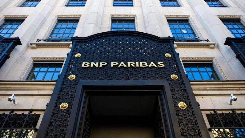 BNP planeja ampliar escritório em Miami após 47% de crescimento da receita
