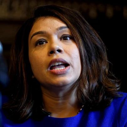 Tribunal de Bangladesh ordena buscar Interpol red notice contra Siddiq