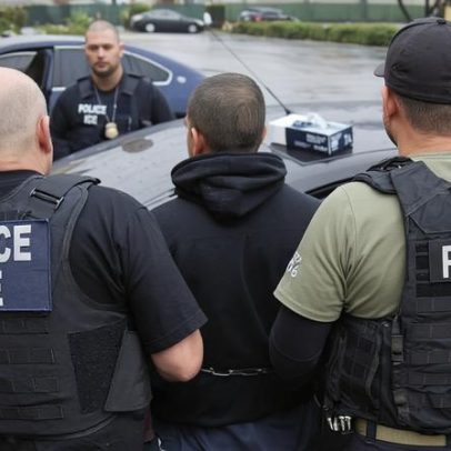 Igreja Adventista divulga nota contrária a políticas migratórias